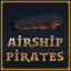 Airship Pirates server icon